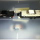 Illustration for article titled Greenlight HT GMG Ram 2500 and Heavy Duty Car Trailer